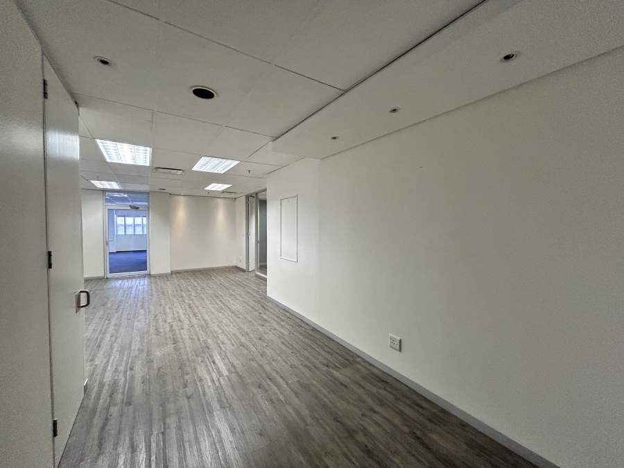 Commercial Property for Sale in Cape Town City Centre Western Cape